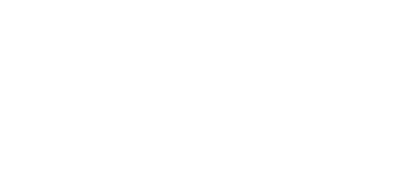 Virage CFMOTO
